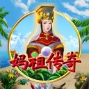 亚星YAXIN开户照亮企业前行的永恒明灯
