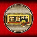 www.yaxin686.com