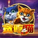 亚星平台会员登录入口从迷茫到成功您的转型之路