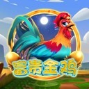 亚星平台会员开户创新驱动未来
