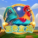 Www.yxvip28.com