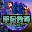 亚星游戏入口官网驱动商业的灵魂与未来