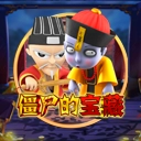 Www.yaxin322.com