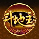 Www.yaxin222.com