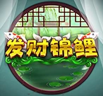 Www.yx2673.8898.8267.1663.com