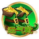 Www.yxvip28.com