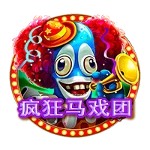亚星YAXIN代理连接心灵的纽带，赋能发展的桥梁