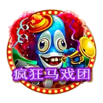 Www.yaxin111.com