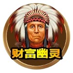 亚星游戏登录官网为未来播种财富