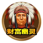 Www.yaxin222.111.333.55.com;66.322.323.221.com;211.868.001.009.com