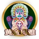 亚星开户让信任延续让品质升华