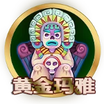 Www.yxvip98.com