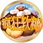 亚星开户注册找到您的职业人生方向
