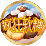 Www.yaxin333.com
