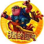 亚星开户解答您的疑惑助您轻松应对挑战