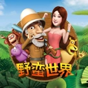 Www.yaxin111.222.333.55.net;338.009.787.66.001.net
