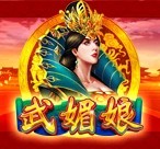 亚星开户注册找到您的职业人生方向