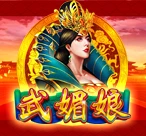 Www.yxvip98.com
