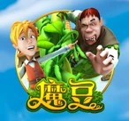 亚星游戏入口yaxin111智慧时代的便捷之选