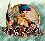 亚星游戏登入解锁您未来的关键钥匙