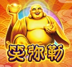 www.yaxin686.com