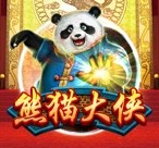 亚星YAXIN会员注册决胜您财富自由关键武器
