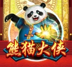 Www.yxvip006.com