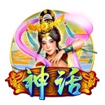 亚星会员开启您的专属会员之旅