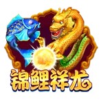 亚星平台开户构建信任的基石