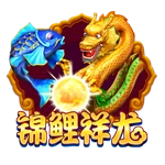 Www.yaxin787.net
