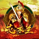 亚星在线注册会员加盟代理的黄金机遇