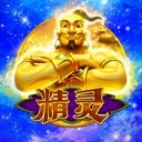 亚星开户注册让生活更温暖让社区更美好