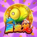 亚星游戏入口yaxin333解码未来的钥匙