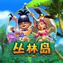 亚星会员登录入口让您是时代的脉搏舆论的焦点