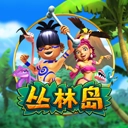 Www.yxvip005.com