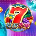 亚星YAXIN开户为未来播种财富