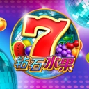 Www.yxvip006.com