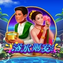 Www.yaxin111.com