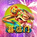 亚星会员登录入口官网携手共创共享未来