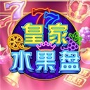 亚星在线开户连接未来共享机遇