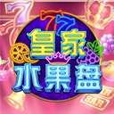 Www.yaxin111.com