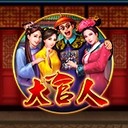 亚星游戏登录开启财富的新维度