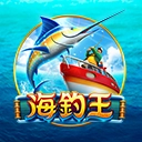 Www.yaxin55.net