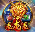 Www.yaxin111.com