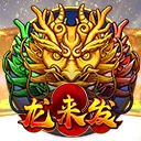 Www.yxvip006.com