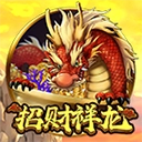 Www.yaxin111.222.333.55.net;338.009.787.66.001.net
