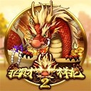 亚星加盟代理连接心灵的纽带，赋能发展的桥梁