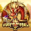 Www.yaxin322.com
