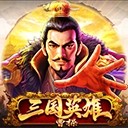 亚星管理平台登录携手共赢的未来