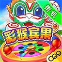 亚星会员登录入口携手共赢的未来